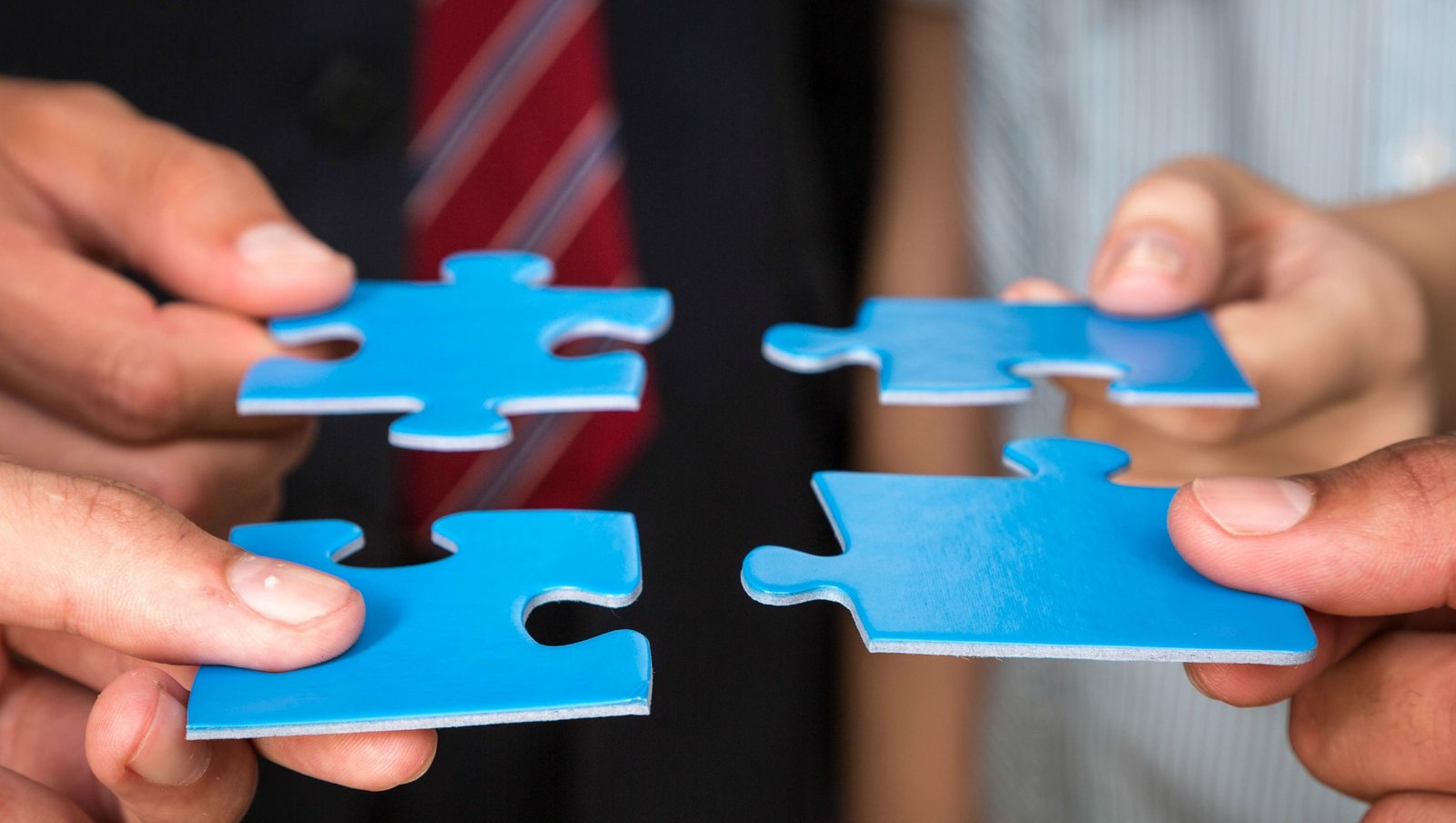 Expertos contables zona sur