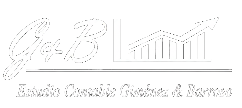 Estudio Contable Giménez y Barroso - Zona Sur
